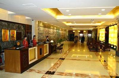 фото отеля Lotus Hotel