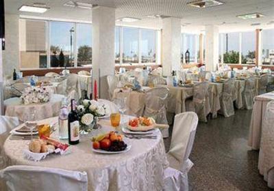 фото отеля Hotel Patrizia & Residenza