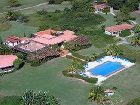 фото отеля Blue Horizon Boutique Resort