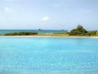 фото отеля Blue Horizon Boutique Resort