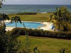 фото отеля Blue Horizon Boutique Resort