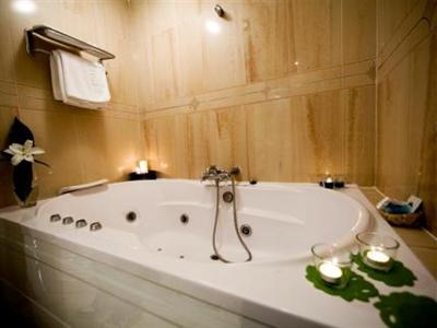 фото отеля Hotel Elimar