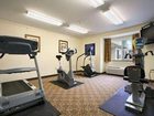 фото отеля Microtel Inn & Suites Indianapolis Airport