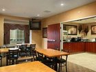 фото отеля Microtel Inn & Suites Indianapolis Airport