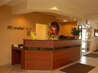 фото отеля Microtel Inn & Suites Indianapolis Airport