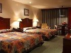 фото отеля Oro Verde Cuenca Hotel