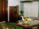 фото отеля Oro Verde Cuenca Hotel