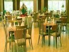 фото отеля Oro Verde Cuenca Hotel