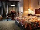 фото отеля Oro Verde Cuenca Hotel