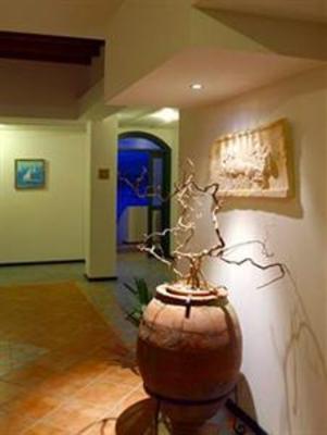 фото отеля Erofili Beach Hotel