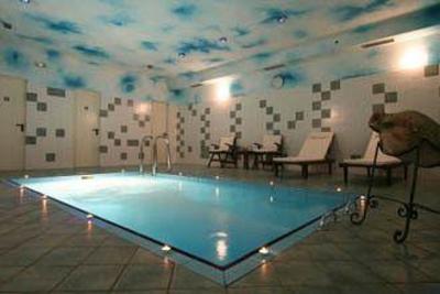 фото отеля Erofili Beach Hotel