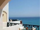 фото отеля Erofili Beach Hotel