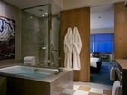 фото отеля Park Hyatt Tokyo