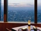 фото отеля Park Hyatt Tokyo