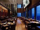 фото отеля Park Hyatt Tokyo