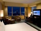 фото отеля Park Hyatt Tokyo