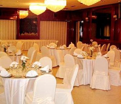 фото отеля Park Hotel Volos