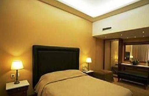 фото отеля Park Hotel Volos