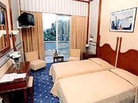Park Hotel Volos
