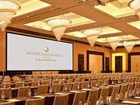 фото отеля Intercontinental Hotel Wuxi