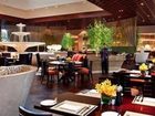 фото отеля Intercontinental Hotel Wuxi