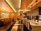 фото отеля Intercontinental Hotel Wuxi