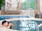 фото отеля Intercontinental Hotel Wuxi
