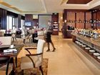 фото отеля Intercontinental Hotel Wuxi