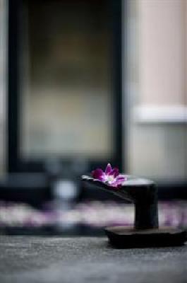 фото отеля Banyan Tree Phuket