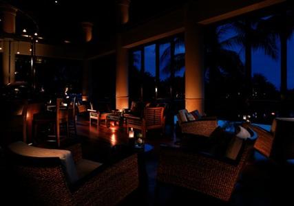 фото отеля Banyan Tree Phuket