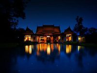 Banyan Tree Phuket