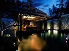 фото отеля Banyan Tree Phuket