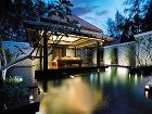 фото отеля Banyan Tree Phuket