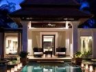 фото отеля Banyan Tree Phuket