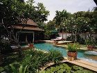 фото отеля Banyan Tree Phuket