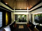 фото отеля Banyan Tree Phuket