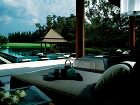 фото отеля Banyan Tree Phuket