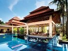 фото отеля Banyan Tree Phuket