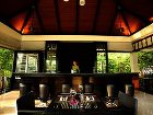 фото отеля Banyan Tree Phuket