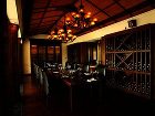 фото отеля Banyan Tree Phuket