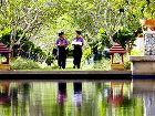 фото отеля Banyan Tree Phuket