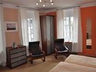 фото отеля Stadthotel Jülich