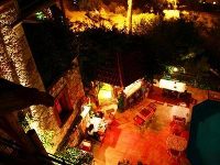 Hotel Fidanka Houses Kalkan