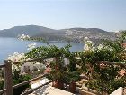 фото отеля Hotel Fidanka Houses Kalkan