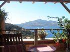 фото отеля Hotel Fidanka Houses Kalkan