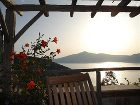 фото отеля Hotel Fidanka Houses Kalkan