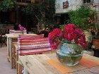 фото отеля Hotel Fidanka Houses Kalkan