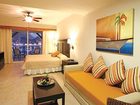 фото отеля Wyndham Cabo San Lucas Resort