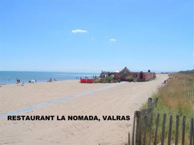 фото отеля Citotel Hotel-Restaurant 'Las Cigalas'