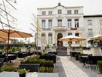 Golden Tulip West Ende